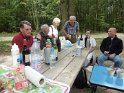 2010-09-07 12-34-45 Bois de Verrieres CGn